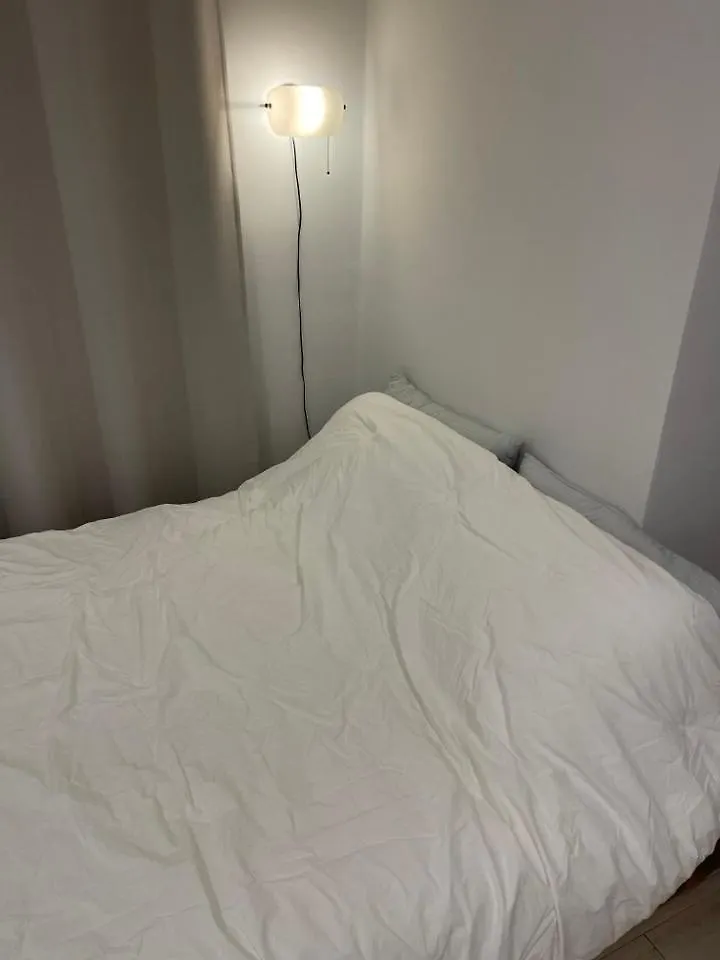 Holiday home Like Jeju Villa South Korea